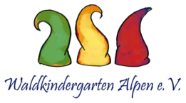Waldkindergarten Alpen e. V.