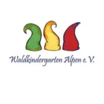 Waldkindergarten Alpen e.V.